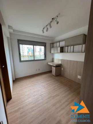 Imagem COBERTURA A VENDA 03 SUITES- SAVASSI PROXIMO AO MINAS TENIS- BH MG