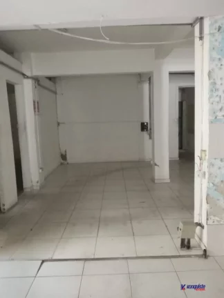 Imagem ALUGO PONTO COMERCIAL NA AV.GETULIO VARGAS