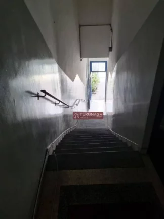 Imagem Prédio à venda, 1515 m² por R$ 8.480.000,00 - Brás - São Paulo/SP