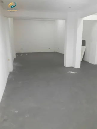 Imagem Casa Sobrado à venda em São Paulo/SP