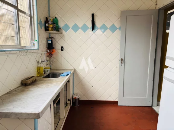Imagem Casa à venda em São Vicente/sp