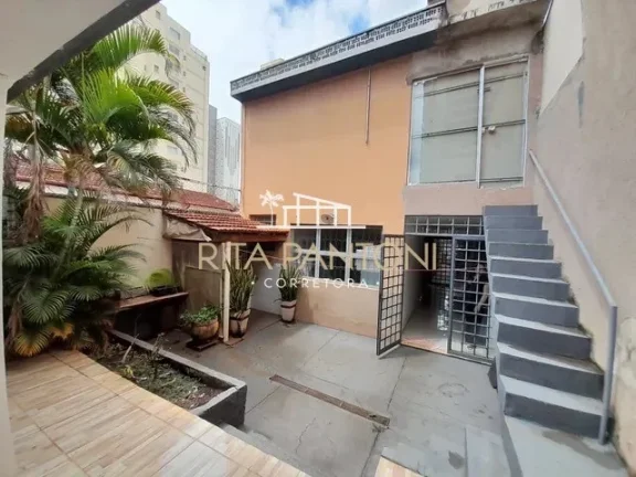 Imagem Sala Comercial - Ribeirão Preto - Centro - Região Leste