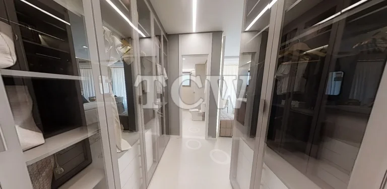 Foto do imóvel: SIGNATURE