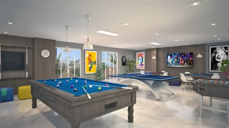 Imagem APARTAMENTO COM 93.66 m² - GUILHERMINA - PRAIA GRANDE SP