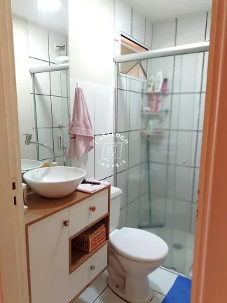 Imagem Apartamento a Venda no bairro Jardim Zara - Ribeirão Preto, SP
