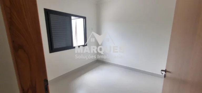 Imagem Casa nova à venda - Jardim Vila Verde, Hortolândia