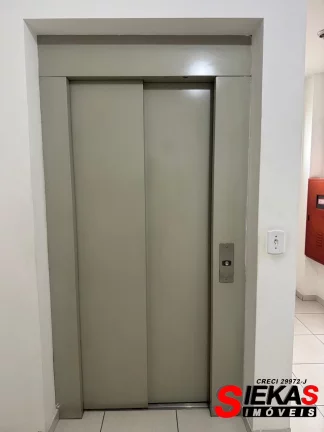 Imagem APARTAMENTO RESIDENCIAL em SÃO PAULO - SP, VILA TAQUARI