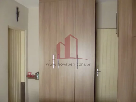 Imagem CASA RESIDENCIAL em Franco da Rocha - SP, Mairiporã