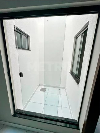 Imagem Casa à venda com 3 quartos no Bairro Padre José de Castro, Petrolina-PE