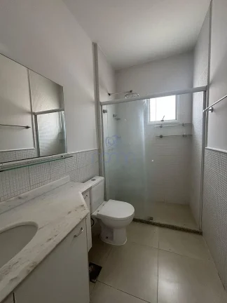 Imagem Condominio North Valley