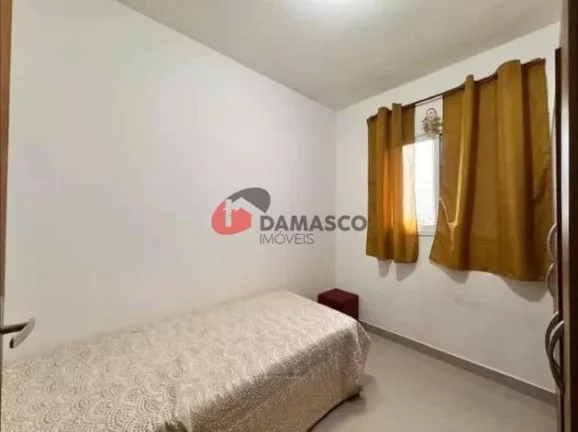Imagem Cobertura / Penthouse à venda, Vila Humaitá, Santo André, SP