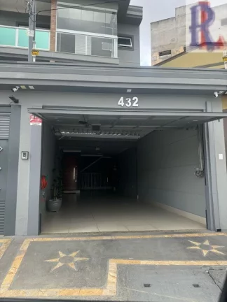 Imagem CASA ASSOBRADADA RESIDENCIAL em SÃO PAULO - SP, VILA PIRITUBA