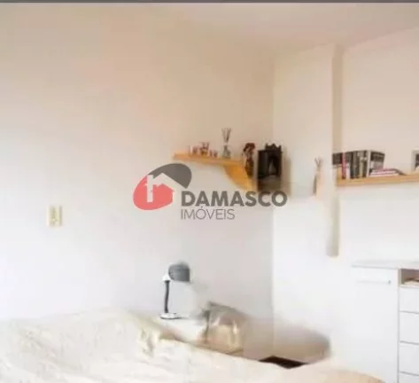 Imagem Apartamento à venda, Cerâmica, São Caetano do Sul, SP