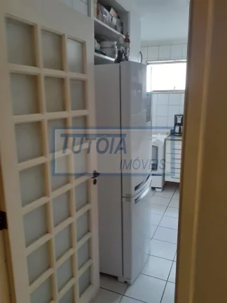 Imagem APARTAMENTO À VENDA NA SAÚDE, SÃO PAULO