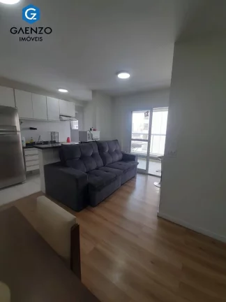 Imagem Apartamento Spot