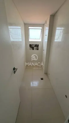 Imagem Apartamentos 3 Dormitorios - próximo ao mar -Tabuleiro Barra Velha- Mirage Residence -