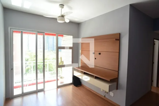 Imagem Apartamento à Venda - Barra da Tijuca, 2 Quartos, 84 m2