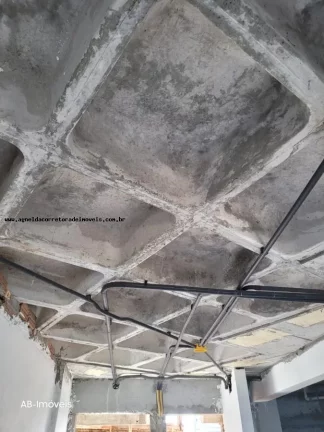 Imagem Apartamento para Venda em Natal, PONTA NEGRA, 2 dormitórios, 1 suíte, 2 banheiros, 1 vaga