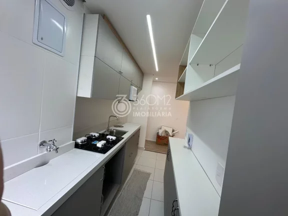 Imagem Apartamento para Venda em São Bernardo do Campo / SP no bairro Centro