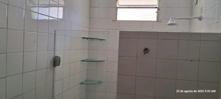 Imagem Casa para Locação em Baía Formosa / RN no bairro Alto dos Marajas