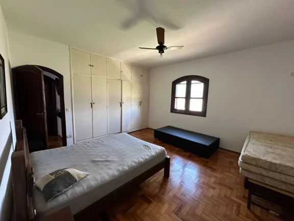 Imagem Sítio com 5 dormitórios à venda, 121000 m² por R$ 2.850.000,00 - Bairro dos Mirandas - Tatuí/SP