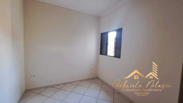 Imagem Casa JD Canaã 2