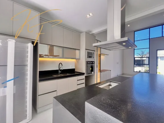 Imagem CASA RESIDENCIAL em VALINHOS - SP, RESIDENCIAL MONT' ALCINO