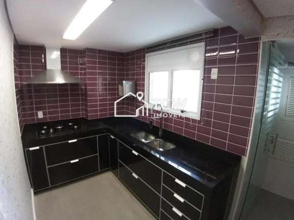 Imagem Apartamento à venda no bairro Bom Retiro - São Paulo/SP, Zona Oeste