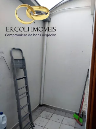 Imagem CASA RESIDENCIAL em SÃO PAULO - SP, VILA FRANCI