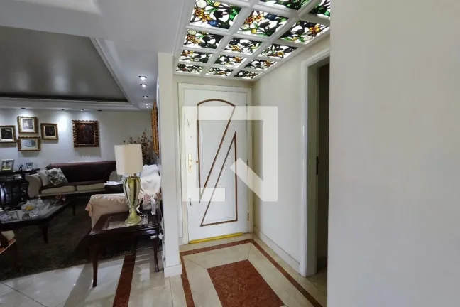 Imagem Apartamento à Venda - Recreio, 3 Quartos, 400 m2