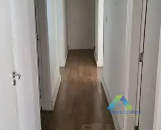 Imagem Ponto Comercial para locação na Avenida Bosque da Saúde no bairro da Saúde/SP!