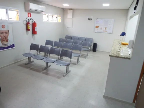 Imagem Vendo Casas em Sorocaba. São Paulo