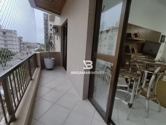 Imagem Apartamento com 3 dormitórios à venda, 94 m² por R$ 500.000,00 - Astúrias - Guarujá/SP