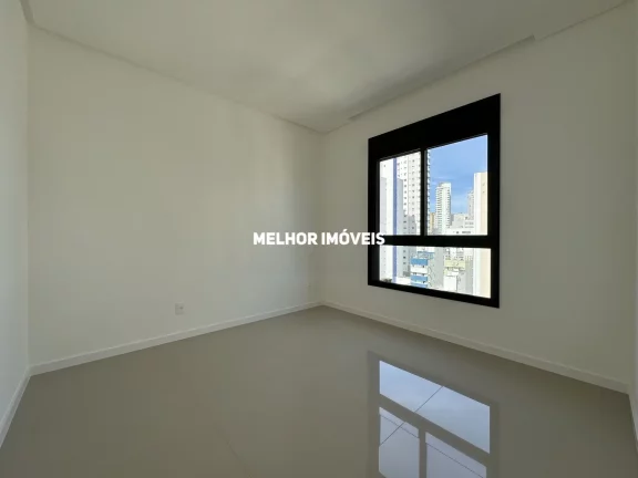 Imagem Apartamento à venda com 3 suítes no centro Sul de Balneário Camboriú - SC