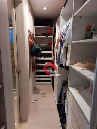 Imagem Apartamento à venda, 144 m² por R$ 700.000,00 - Meireles - Fortaleza/CE
