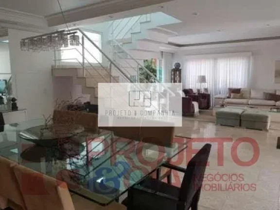 Imagem Casa Sobrado em Granja Julieta - São Paulo
