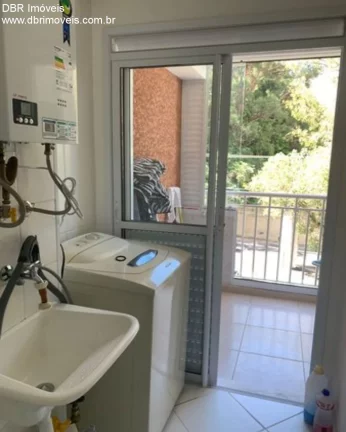 Imagem APARTAMENTO RESIDENCIAL em São Paulo - SP, Vila Prudente