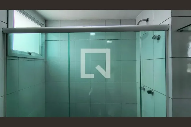 Imagem Apartamento à Venda - Recreio, 3 Quartos, 83 m2