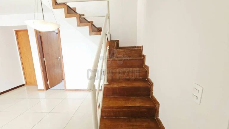 Imagem Tijuca – Rua Visconde de Figueiredo | Residencial › Cobertura 3 quarto(s) à Venda
