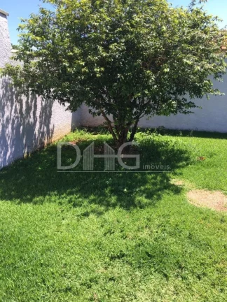 Imagem Casa à venda com 105 m² | Parque da Represa | Paulínia - SP