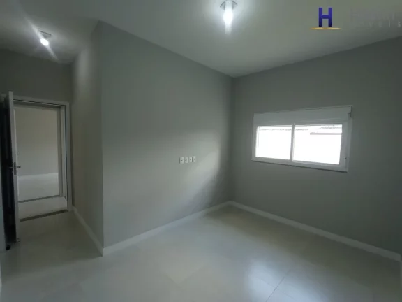 Imagem CASA RESIDENCIAL em SÃO FRANCISCO DO SUL - SC, Acaraí