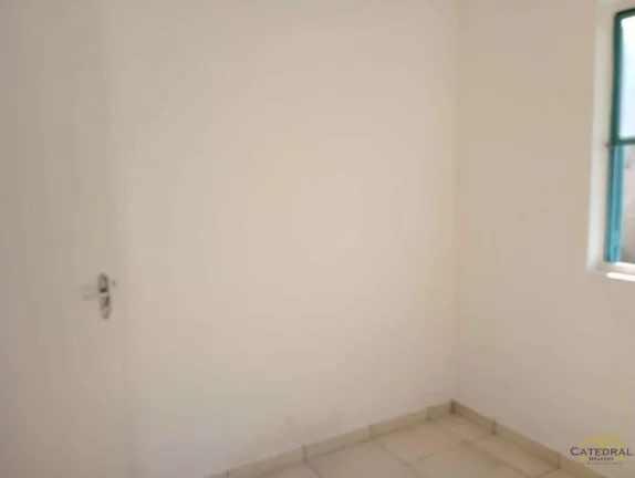 Imagem Apartamento à venda com 2 quartos no Morada das Vinhas, em Jundiaí, SP.