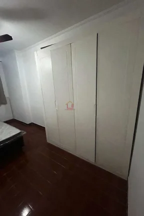 Imagem apartamento a venda - Boqueirão