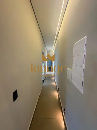 Imagem Casa à venda em Chácaras Res. Santa Maria - Votorantim/SP
