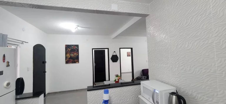 Imagem Casa espetacular em Itaipuaçu