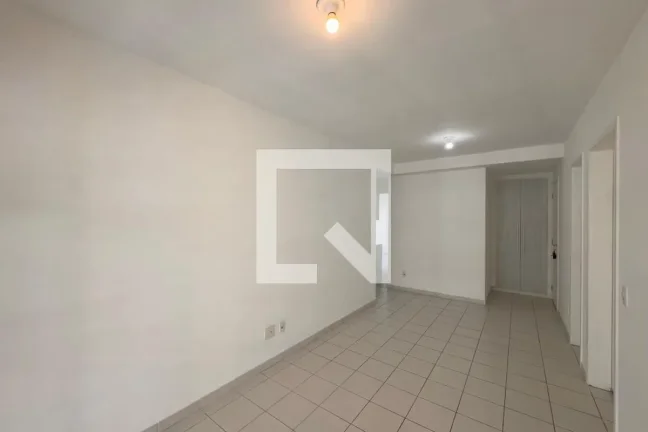 Imagem Apartamento à Venda - Recreio, 3 Quartos, 85 m2