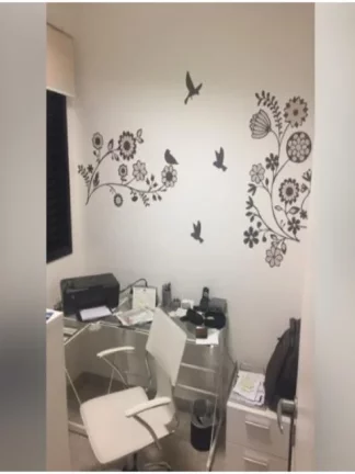 Imagem Apartamento á venda na Mooca Rua Padre Raposo 110 m² 3 dormitórios 2 vagas 1 por andar