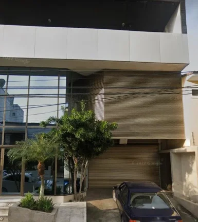 Imagem Sala Comercial para Venda em Macaé, Imbetiba, 1 banheiro