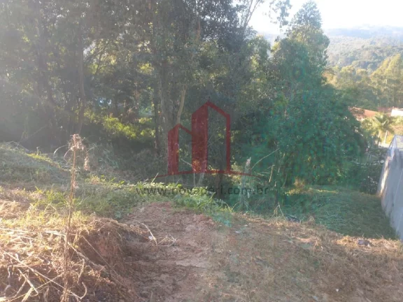 Imagem TERRENO RESIDENCIAL em CAMPO LIMPO PAULISTA - SP, MOINHO