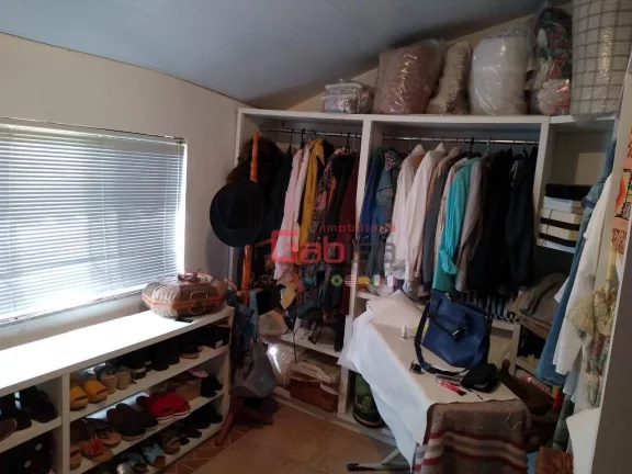 Imagem Casa com 4 dormitórios à venda, 198 m² por R$ 680.000,00 - Guriri - Cabo Frio/RJ